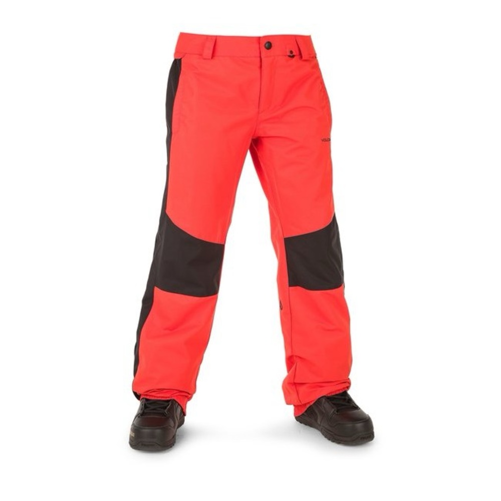Volcom Hot Lapper Snow Pant